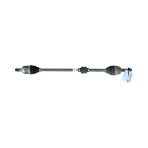 2025 Kia K4 CV Drive Axle Shaft - Front, Right (Passenger) (Used OEM)