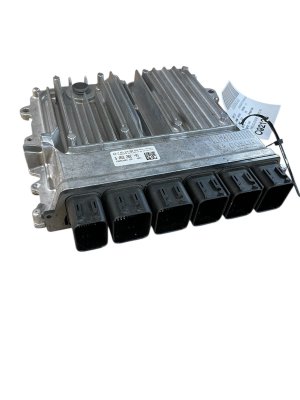 2023-2025 BMW M2 Engine Control Module (ECM) (Used OEM)