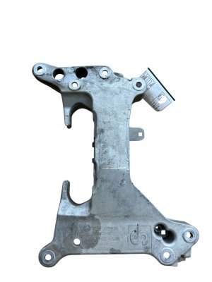 2021-2025 BMW M4 Transmission Cross Member Support Mount Bracket (Used OEM)