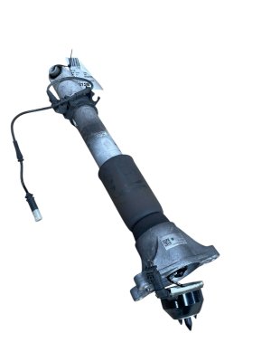 2023-2025 BMW M2 Suspension Shock Absorber Strut - Rear (Used OEM)