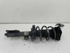 2025-2026 Kia K4 Suspension Strut and Shock Absorber Assembly - Front (Used OEM)