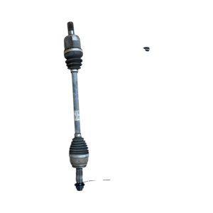 2025 Kia K4 CV Drive Axle Shaft - Rear, Left (Driver) (Used OEM)