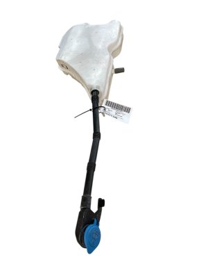 2023-2026 BMW M2 Windshield Washer Fluid Reservoir (Used OEM)