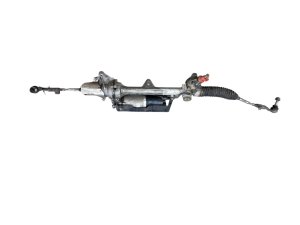 2023-2025 BMW M2 Electric Steering Gear Rack and Pinion (Used OEM)