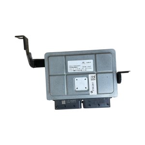 2025 Kia K4 Engine Control Module (ECM) (Used OEM)