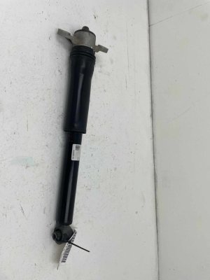 2025 Kia K4 Suspension Shock Absorber - Rear (Used OEM)