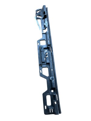 2023-2025 BMW M2 Bumper Center Guide Mount Bracket - Rear (Used OEM)