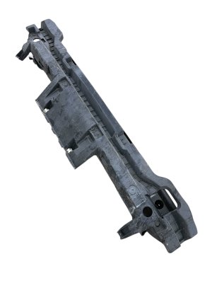 2023-2025 BMW M2 Bumper Reinforcement Impact Bar - Rear (Used OEM)