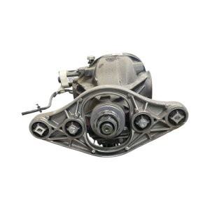 2021-2025 BMW M4 Active M Differential Carrier Assembly - Rear (Used OEM)