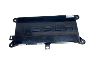  Tesla Model x Body Control Module - Rear (Used OEM)