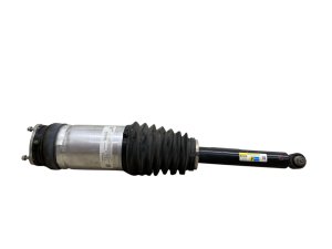  Tesla Model x Air Suspension Strut and Shock Absorber - Rear, Right (Passenger) (Used OEM)