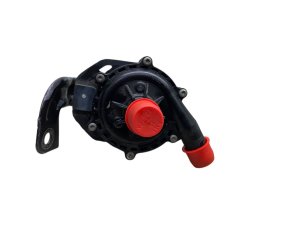  Tesla Model s Electric Auxiliary Engine Water Pump (Used OEM)