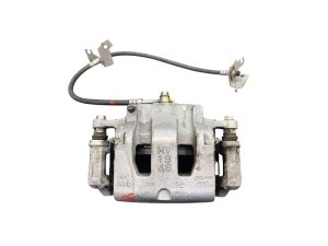 2024-2025 Kia EV9 Disc Brake Caliper - Front, Right (Passenger) (Used OEM)
