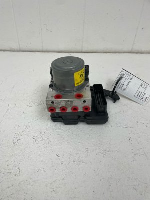 2021-2025 Kia K5 ABS Pump and Control Module Assembly (Used OEM)