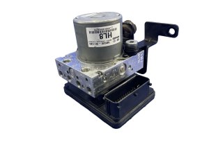 2017 Genesis G80 ABS Pump and Control Module (Used OEM)