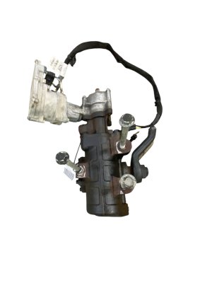 2019-2026 Ram 3500 Power Steering Gear Rack Assembly (Used OEM)