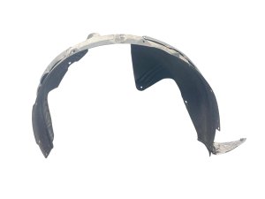 2024-2025 Kia EV9 Inner Fender Liner - Front, Right (Passenger) (Used OEM)