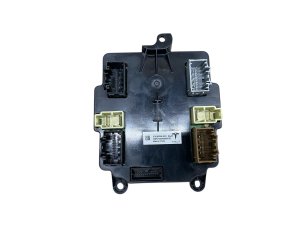  Tesla Model x Falcon Door Control Module - Rear (Used OEM)
