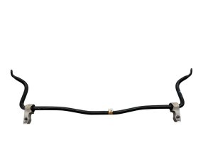  Tesla Model x Suspension Stabilizer Bar - Front (Used OEM)