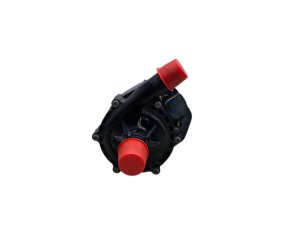  Tesla Model s Electric Auxiliary Engine Water Pump (Used OEM)