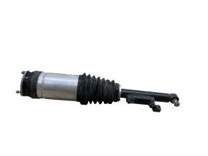  Tesla Model x Air Suspension Strut - Rear, Left (Driver) (Used OEM)