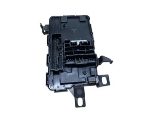  Tesla Model s Seat Memory Control Module - Front (Used OEM)
