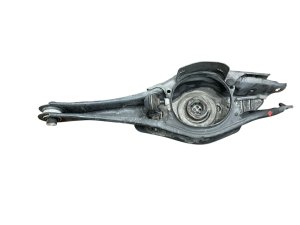 2018-2024 Volkswagen Tiguan Lower Suspension Control Arm - Rear, Left (Driver) (Used OEM)