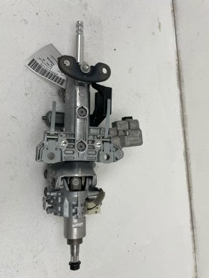 2016-2024 Lexus IS300 Steering Column (Used OEM)