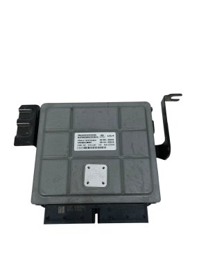 2023 Hyundai Tucson Engine Control Module (ECM) (Used OEM)