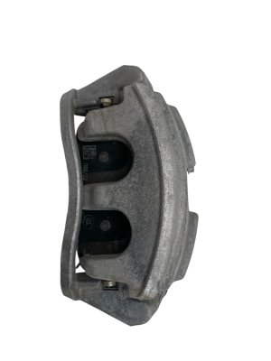 2020-2023 Mercedes-Benz CLA35 AMG Disc Brake Caliper - Front, Right (Passenger) (Used OEM)