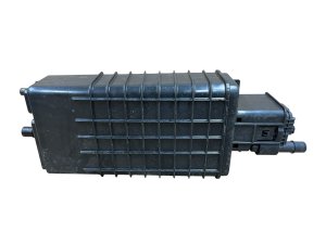 2025 Toyota Camry Fuel Vapor Charcoal Canister (Used OEM)