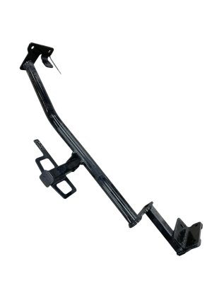 2022-2026 Hyundai Tucson Trailer Hitch Towing Bar (Used OEM)