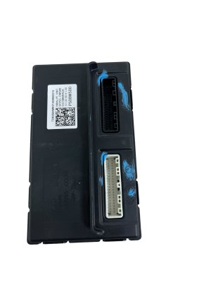 2025 Hyundai Tucson Theft Locking Body Control Module (Used OEM)