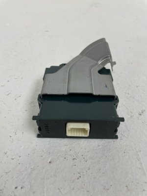 2023-2025 Toyota Prius Vehicle Approaching Computer Control Module (Used OEM)