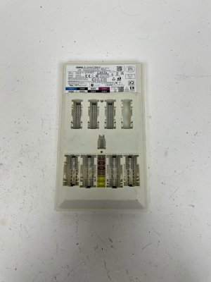 2023 BMW M2 Body Control Module (Used OEM)