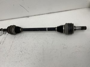 2016-2024 Lexus IS300 CV Drive Axle Shaft - Rear, Right (Passenger) (Used OEM)