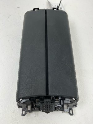 2021-2024 Mercedes-Benz GLA250 Center Console Armrest Cover Lid - Front (Used OEM)