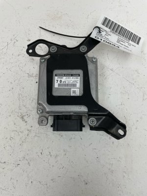 2020-2024 Lexus RC300 Power Steering Control Module (Used OEM)