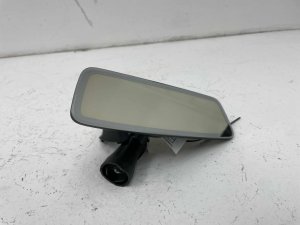  Tesla Model 3 Auto Dimming Interior Rear View Mirror (Used OEM)