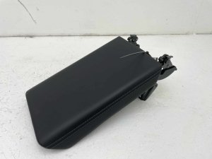  Tesla Model 3 Center Console Storage Lid Armrest (Used OEM)