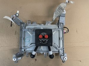 2026 Tesla Model y Autopilot Computer Control Module (Used OEM)