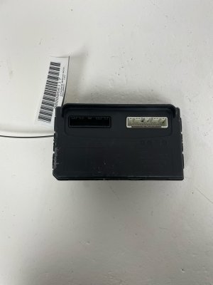 2025 Kia K4 Body Control Module (Used OEM)