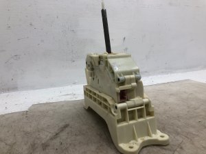 2021-2025 Kia K5 Floor Transmission Shift Lever (Used OEM)