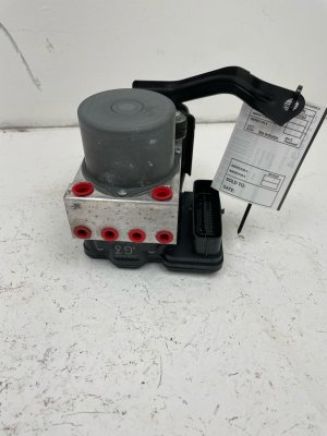 2021-2023 Lexus RC350 ABS Pump and Control Module (Used OEM)