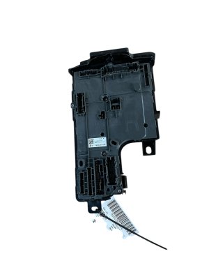 2026 Tesla Model y Low Voltage Body Control Module (Used OEM)