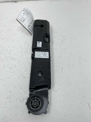  Tesla Model y Telematics Communication Data Control Module (Used OEM)
