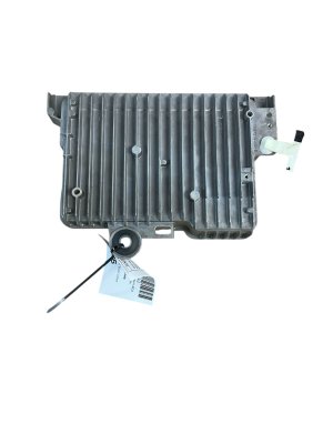  Tesla Model 3 Body Control Module - Front (Used OEM)