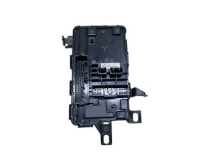  Tesla Model s Seat Memory Control Module - Front (Used OEM)