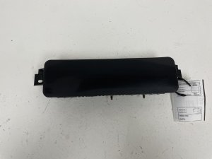 2023-2024 BMW M2 Knee Air Bag (Used OEM)