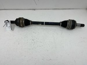2016-2024 Lexus RC300 CV Drive Axle Shaft - Rear, Left (Driver) (Used OEM)